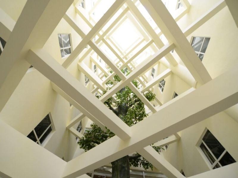 Greentree Inn Dongguan Houjie Business Hotel Exterior foto