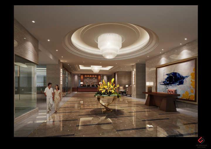 Greentree Inn Dongguan Houjie Business Hotel Exterior foto
